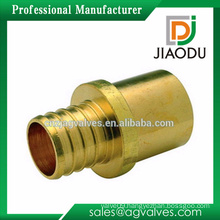 good selling high quality well designed hose pipe tube fitting for valves